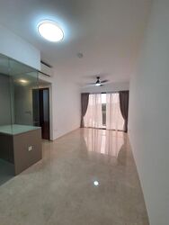 Seaside Residences (D15), Apartment #622901361